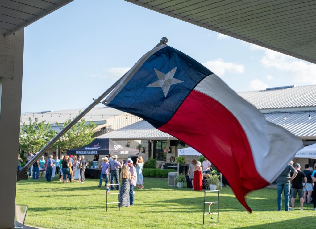 522714204 18523752508002491 4142401641657048711 n – Watercolors Roatan Honduras