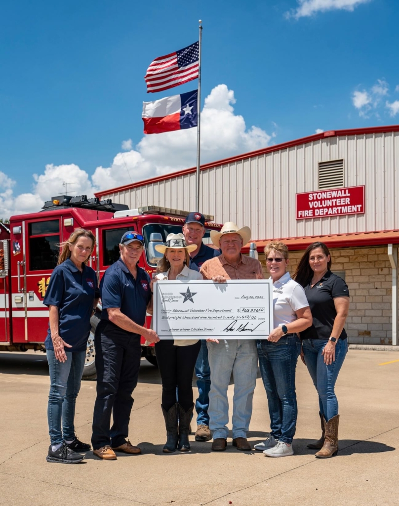 537422629 18529527595002491 4274309638557967565 n – Watercolors Roatan Honduras