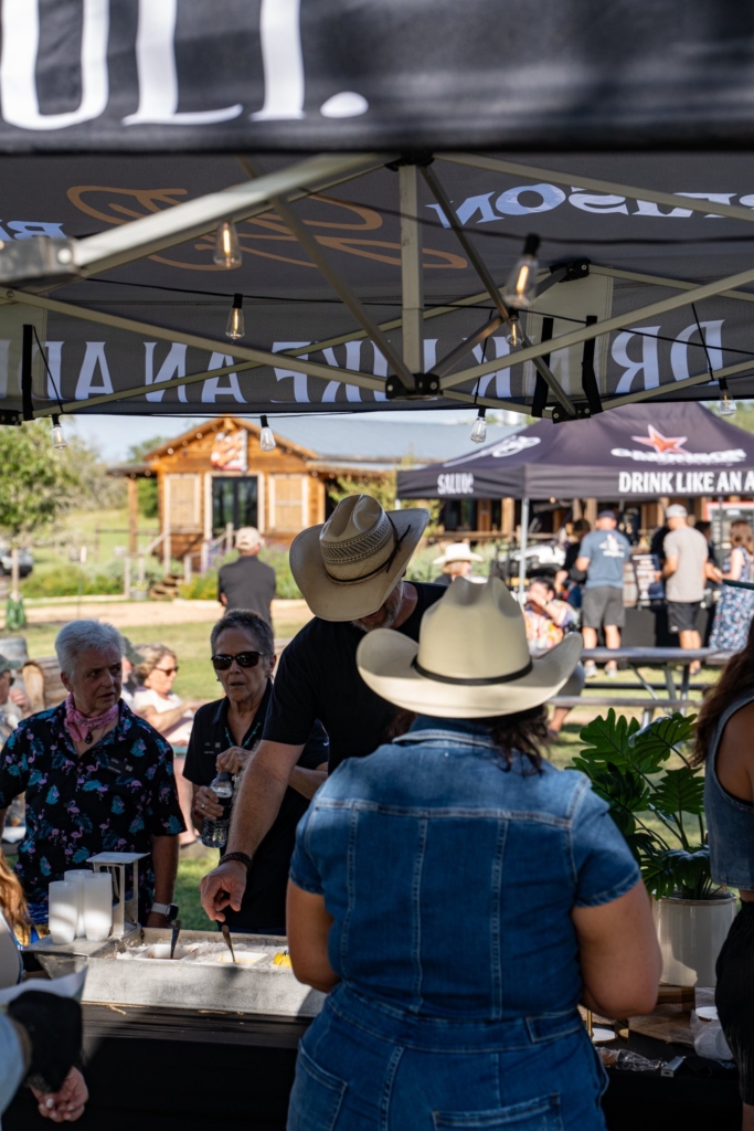 553581718 1261248169378984 6954138082387373830 n – Watercolors Roatan Honduras