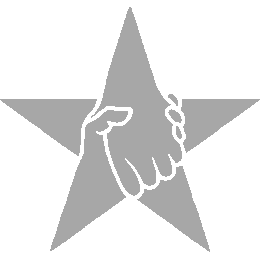 cropped ico 1 – Watercolors Roatan Honduras